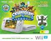 Wii U - Skylanders: SWAP Force Bundle